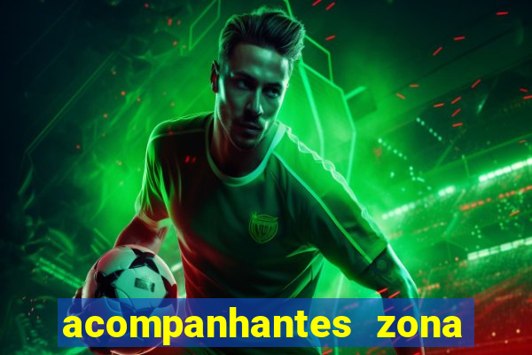 acompanhantes zona sul porto alegre